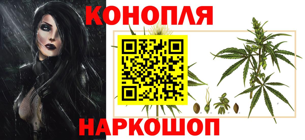 Бошки Шишки SATIVA & INDICA  Конопля сатива  Каменка  Вход с VPN 